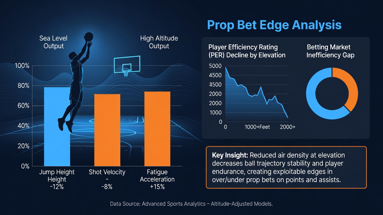 Detailed view of basketball action highlighting player movement at elevation