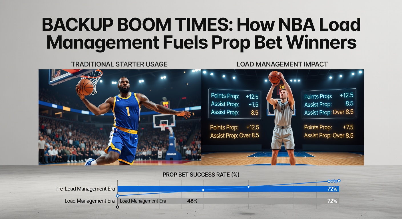Backup NBA forward driving to the basket past defenders, capturing the prop bet surge from increased playing time