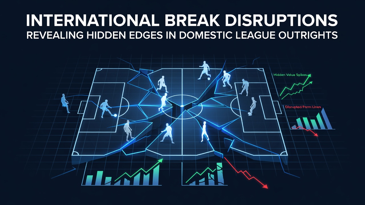 Football squads preparing for international duty with key players absent from club training